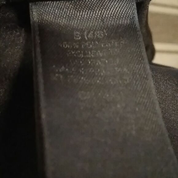 Secret Rezsures TH Women Nightbown Size S - Picture 16 of 16